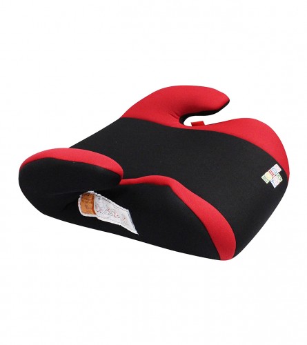 Over Rent rialzo per seggiolino auto per neonati